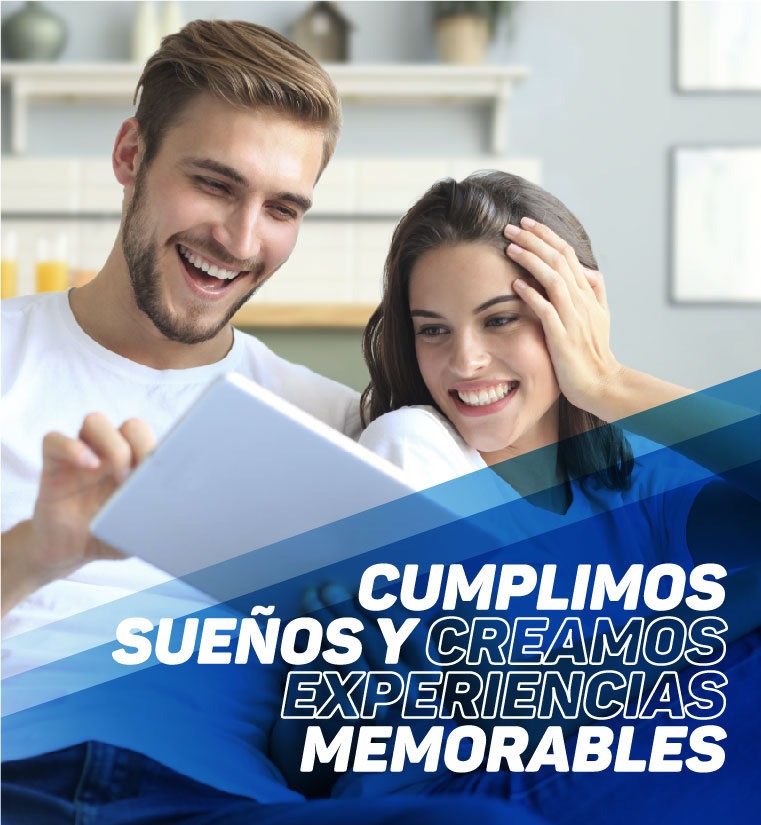 Comercializadora la Pipa